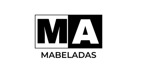 MABELADAS