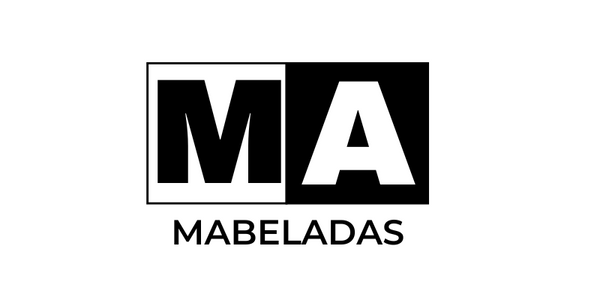 MABELADAS
